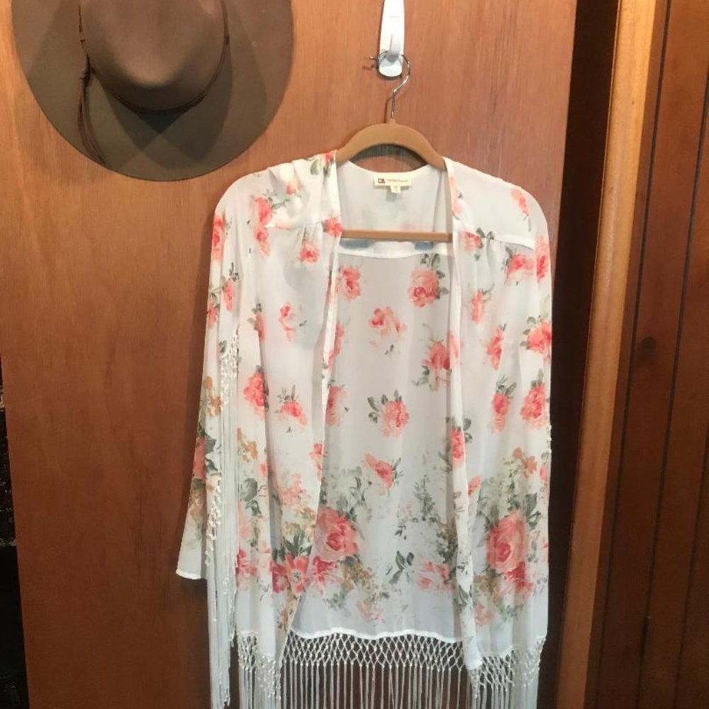 Kimono